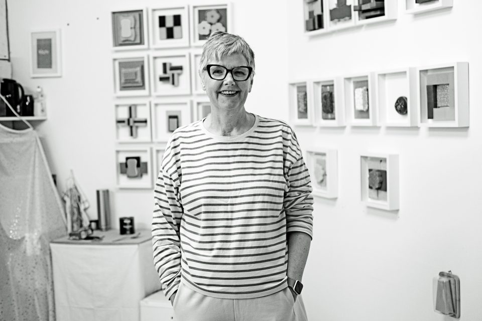 Atelier Conny Wischhusen